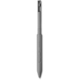 Wacom One ペンフロントユニット グレー ACK44929GZ