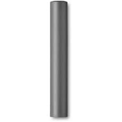 Wacom One ペンリアケース グレー ACK44930GZ