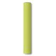 Wacom One ペンリアケース ライム ACK44930EZ