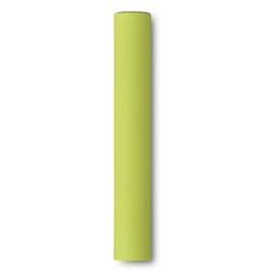 Wacom One ペンリアケース ライム ACK44930EZ