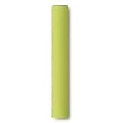 Wacom One ペンリアケース ライム ACK44930EZ