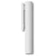 Wacom One ペンリアケース ホワイト（クリップ付き） ACK44930WZ