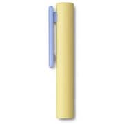 Wacom One ペンリアケース イエロー(ラベンダークリップ付き) ACK44930YZ