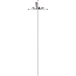 73538 [たためるTスライド スリムS 90cm]