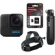 HERO11 Black mini 初心者セット CHDHF-111-FW1