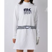 732408 [レディス ワンピース LLサイズ OWT]