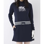 7324081 [レディス ワンピース Mサイズ NV]
