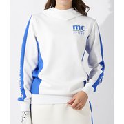 732508 [レディス パーカー Mサイズ OWT]