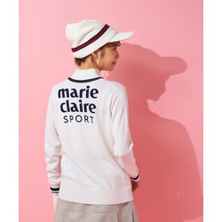 ヨドバシ.com - マリクレール marie claire 732700 [ゴルフウェア