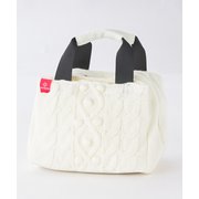 732950 [レディス バッグ Fサイズ OWT]