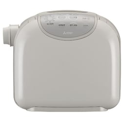 ヨドバシ.com - 三菱電機 MITSUBISHI ELECTRIC AD-PS80BC-H [ふとん