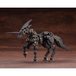 ヨドバシ.com - コトブキヤ KOTOBUKIYA HG084R ヘキサギア