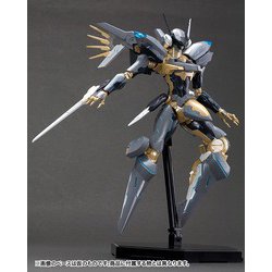 ヨドバシ.com - コトブキヤ KOTOBUKIYA KP166X ANIBIS ZONE OF THE 