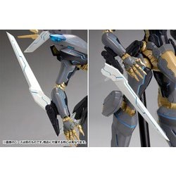 ヨドバシ.com - コトブキヤ KOTOBUKIYA KP166X ANIBIS ZONE OF