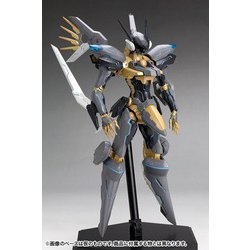 ヨドバシ.com - コトブキヤ KOTOBUKIYA KP166X ANIBIS ZONE OF THE