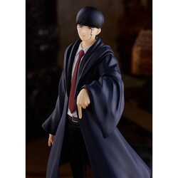 ヨドバシ.com - グッドスマイルカンパニー Good Smile Company