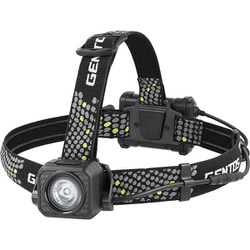 GD-180H [コンパクトヘッドライト]