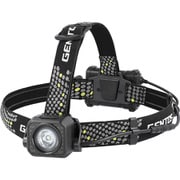 GD-180H [コンパクトヘッドライト]