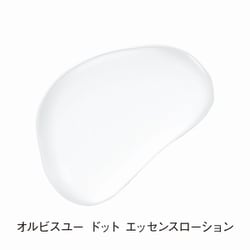 ★ORBIS オルビスユー ドット エッセンスローション 詰替 2袋 オルビスユー ドット エッセンスローション つめかえ用 180mL