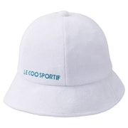 QGCWJC70 WH00 [バイザー WH00 F]