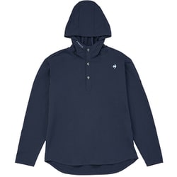 ヨドバシ.com - ルコックスポルティフ le coq sportif QGMWJB09 NV00