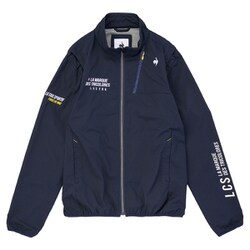 ヨドバシ.com - ルコックスポルティフ le coq sportif QGMWJK00