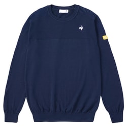 ヨドバシ.com - ルコックスポルティフ le coq sportif QGMWJL01 NV00 M