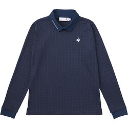 ヨドバシ.com - ルコックスポルティフ le coq sportif QGWWJB03 NV00 M