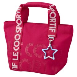 ヨドバシ.com - ルコックスポルティフ le coq sportif QQCWJA44