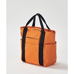 ヨドバシ.com - マンシングウェア Munsingwear MQBWJA42 OR00
