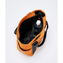 ヨドバシ.com - マンシングウェア Munsingwear MQBWJA42 OR00