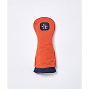 MQBWJG40 OR00 [ヘッドカバー ユーティリティ用 オレンジ]