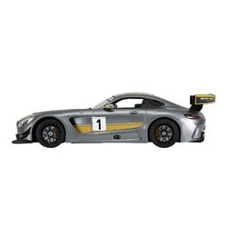 ヨドバシ.com - 童友社 DOYUSHA DYS 1/14 RC メルセデスAMG GT3