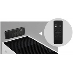 ヨドバシ.com - リンナイ Rinnai ガスファンヒーター プロパンガス用