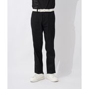 781333Y [メンズ ロングパンツ 82サイズ BK]
