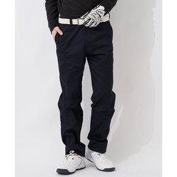 781333Y [メンズ ロングパンツ 86サイズ NV]