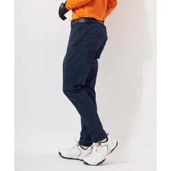 ヨドバシ.com - フィラ FILA 782300 78 NV [ゴルフパンツ メンズ