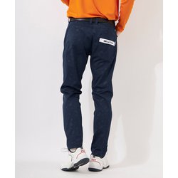 ヨドバシ.com - フィラ FILA 782300 78 NV [ゴルフパンツ メンズ