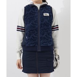 ヨドバシ.com - フィラ FILA 792211 [レディス ワンピース 柄 LLサイズ 