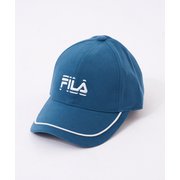 792900 [レディス キャップ Fサイズ BL]