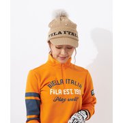 792909 [レディス ニットキャップ Fサイズ BE]