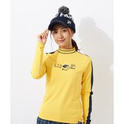 792910 [レディス ニットキャップ Fサイズ NV]