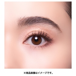 ヨドバシ.com - レブロン REVLON レブロン カラーステイ デイ トゥ