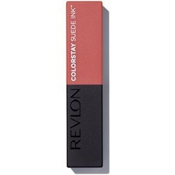 レブロン カラーステイ スウェード インク リップスティック 005 ホットガール