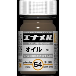 ヨドバシ.com - ガイアノーツ GE054 ガイアエナメルカラー 10ml