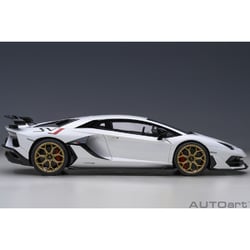 ヨドバシ.com - オートアート AUTOart 79217 1/18 ヨドバシ.com - オートアート AUTOart 79217 1/18