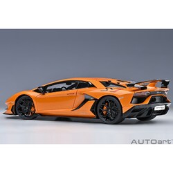 ヨドバシ.com - オートアート AUTOart 79218 1/18 ヨドバシ.com - オートアート AUTOart 79218 1/18