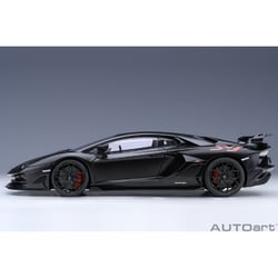 ヨドバシ.com - オートアート AUTOart 79219 1/18 ヨドバシ.com - オートアート AUTOart 79219 1/18