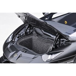 ヨドバシ.com - オートアート AUTOart 79219 1/18 ヨドバシ.com - オートアート AUTOart 79219 1/18