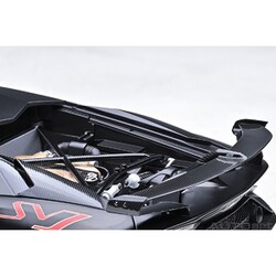 ヨドバシ.com - オートアート AUTOart 79219 1/18 ヨドバシ.com - オートアート AUTOart 79219 1/18